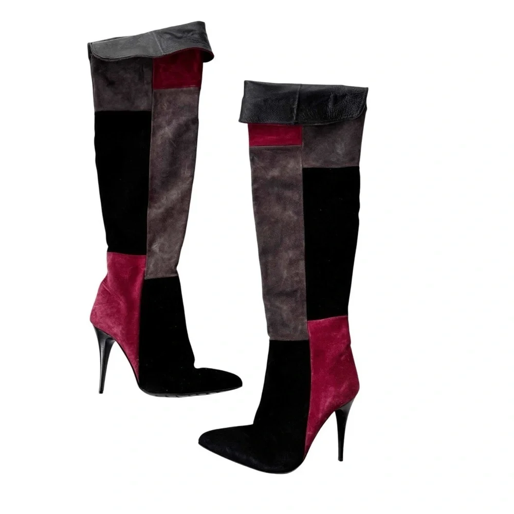 Charles David nwt charles
